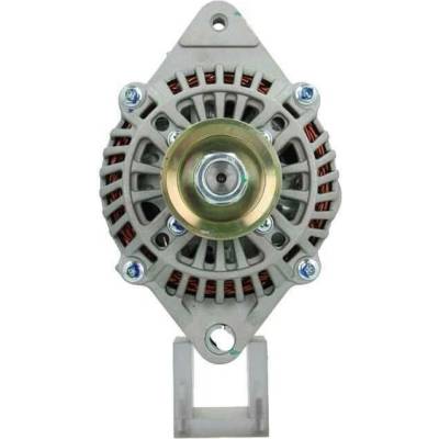 Generátor BV PSH 185.535.075.130 (185535075130)