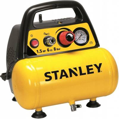 Stanley C6BB34STN039