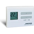 Computherm Q3