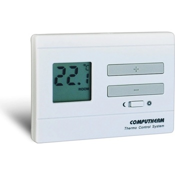 Computherm Q3