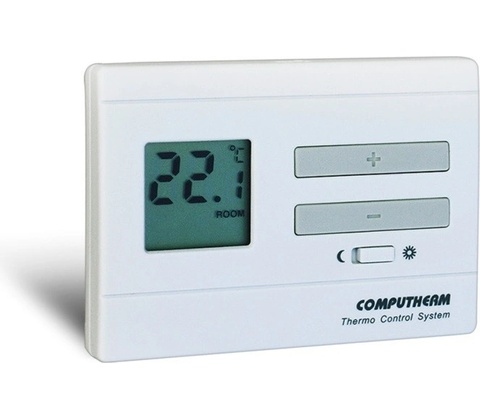 Computherm Q3