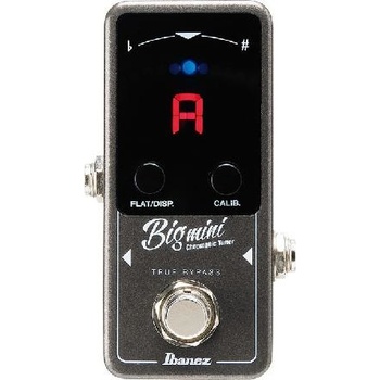 IBANEZ Bigmini