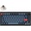 Keychron V1 Max (V1M-D3-DE)