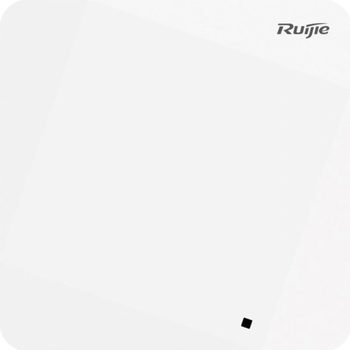 Ruijie Networks RG-AP720-L