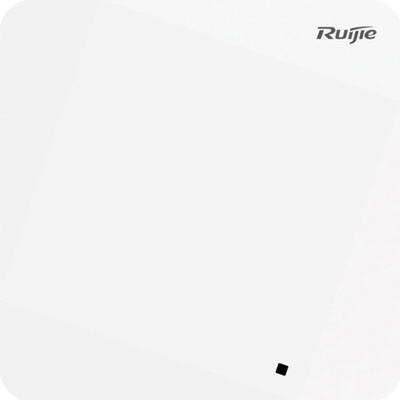 Ruijie Networks RG-AP720-L