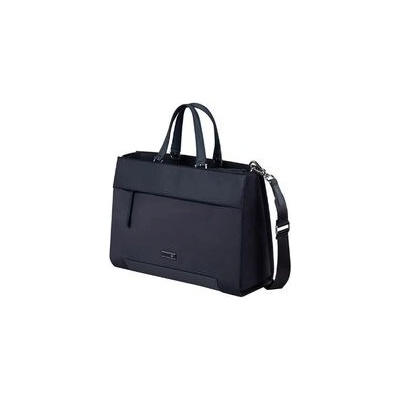 Samsonite ZALIA 3.0 Tote 14.1'' Dark Navy 147738-1265