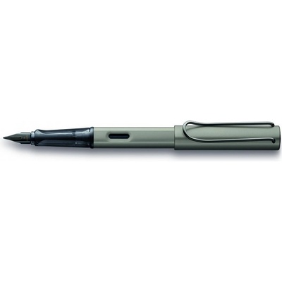 Lamy 1506/0571494 Lx Ruthenium