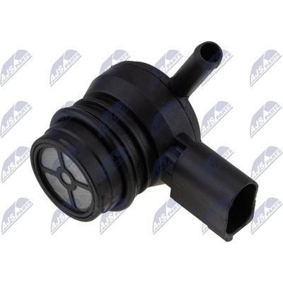 Odvetr vac Ventil Palivovej N dr e NTY EFP AU 002 EFP AU 002 Heureka sk odvetr-vac-ventil-palivovej-n-dr-e-nty-efp-au-002-efp-au-002-heureka-sk