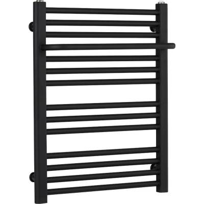 Cerano Antonio LIV-WD-14-55 660 mm x 550 mm čierna matná