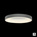 Luxera 18400