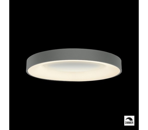Luxera 18400