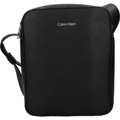 Calvin Klein Levind černá