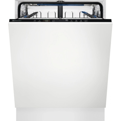 Electrolux KESB7200L