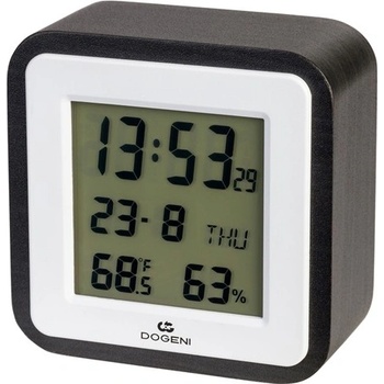 Dogeni TDP002BL