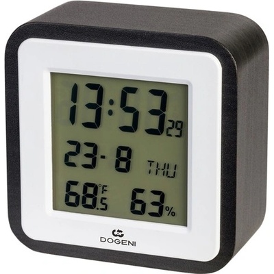 Dogeni TDP002BL