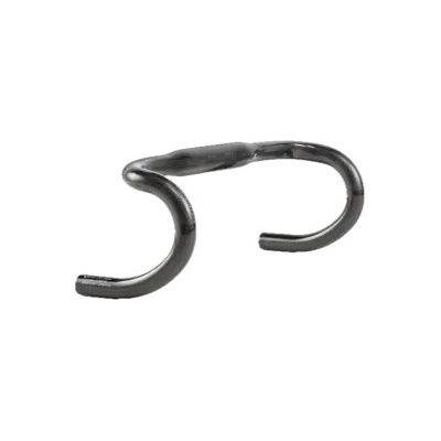 Bontrager Bontrager Pro VR-C 440/440mm