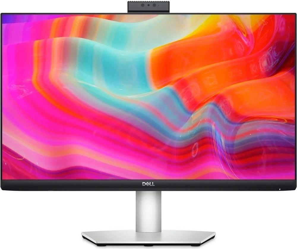 Dell S2722DZ - Heureka.cz
