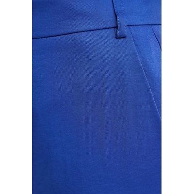 Morgan Панталон Morgan PARC. F (PARC.F)