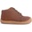 Koel Детски обувки barefoot Koel Kid's Ben 2.0 Barefoot shoes - Chocolate - размер 21 (EU) (702-2985-0612)