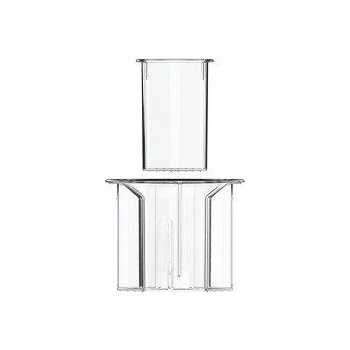 Magimix ELM17331-1