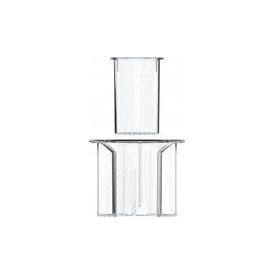 Magimix ELM17331-1