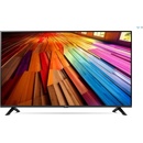 LG 32LR60006LA