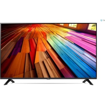 LG 32LR60006LA