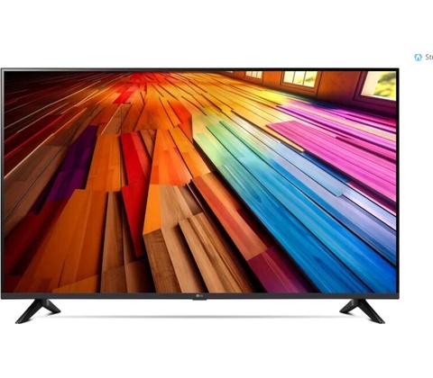 LG 32LR60006LA