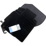 Petex Мокетни стелки за MITSUBISHI Outlander (2007-2012) (112539602)