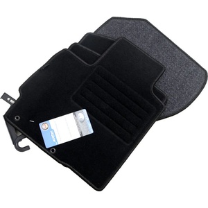Petex Мокетни стелки за MITSUBISHI Outlander (2007-2012) (112539602)