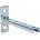 Walraven Sci-fi console rapidrail 30x15, 300mm