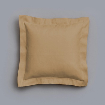 Lejaan Natural Twist Oxford Style 80 x 80 cm