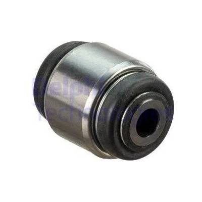 Uložení, řídicí mechanismus DELPHI TD1401W