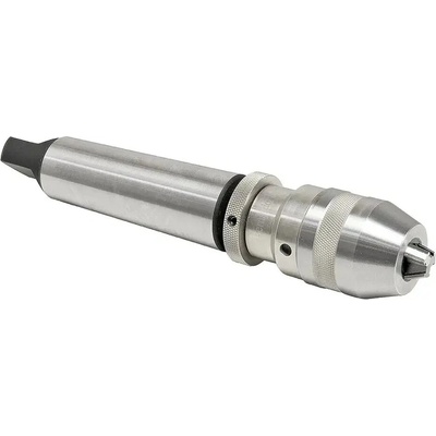 Bernardo 24-1086 Rýchloupínacie skľučovadlo 1 ÷ 16 mm, s upínacím tŕňom MK 5