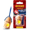 Areon Fresco New car