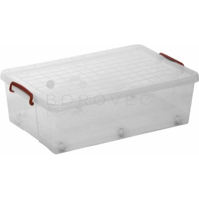 OEM catering box 29L