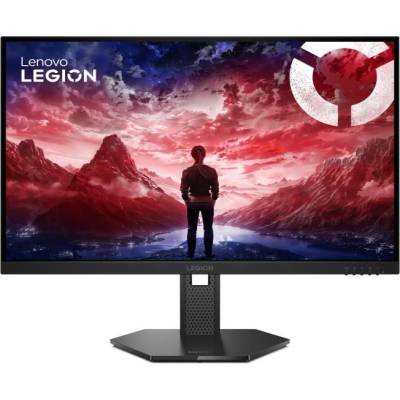 Lenovo Legion 27-15 67E6GAC4EU