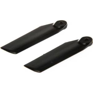 Blade Лопата на опашния ротор 36mm: Fusion 180