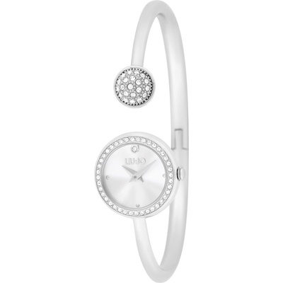 LIU JO Часовник Liu Jo TLJ2503 (TLJ2503)