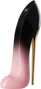 Carolina Herrera Good Girl Blush Elixir parfémovaná voda dámská 30 ml