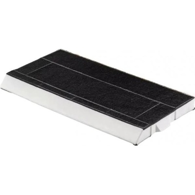 JCML Basics uhlíkový filtr 00434229 – Hledejceny.cz