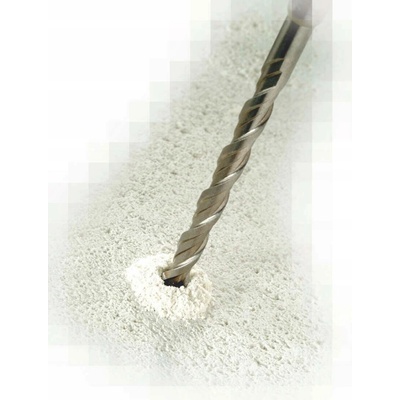Alpen 0087701200100