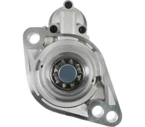 Štartér AS-PL S0375