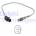 Lambda sonda DELPHI ES20541-12B1