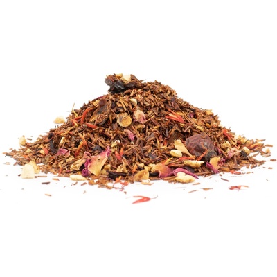 ManuTea Rooibos Citrusové smoothie 1000 g