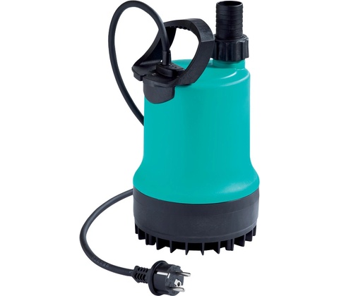 WILO TM 32/7 4048412