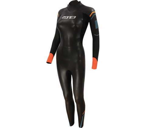 Zone3 ASPECT BREASTSTROKE Pánsky
