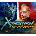 X-Morph: Defense