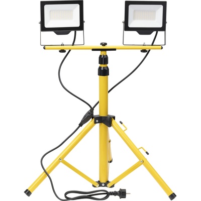 Orno AD-NL-6276