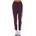 Diesel Дънки Diesel 2017 Slandy Super Skinny-Fit Jeans - Red